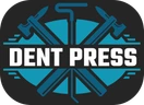 Dent Press